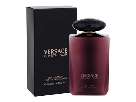 buy versace near state of qatar|versace online shopping.